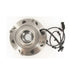SKF Bearings SKF Bearings Wheel Bearing and Hub Assemblies BR930546 Autofit