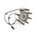 SKF Bearings SKF Bearings Wheel Bearing and Hub Assemblies BR930547 Autofit