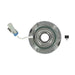 SKF Bearings SKF Bearings Wheel Bearing and Hub Assemblies BR930548K Autofit