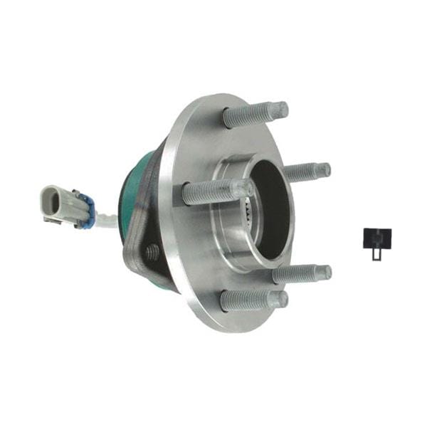SKF Bearings SKF Bearings Wheel Bearing and Hub Assemblies BR930548K Autofit