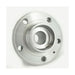 SKF Bearings SKF Bearings Wheel Bearing and Hub Assemblies BR930550 Autofit