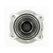 SKF Bearings SKF Bearings Wheel Bearing and Hub Assemblies BR930550 Autofit