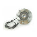 SKF Bearings SKF Bearings Wheel Bearing and Hub Assemblies BR930551 Autofit
