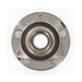 SKF Bearings SKF Bearings Wheel Bearing and Hub Assemblies BR930555 Autofit