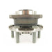 SKF Bearings SKF Bearings Wheel Bearing and Hub Assemblies BR930587 Autofit