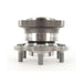 SKF Bearings SKF Bearings Wheel Bearing and Hub Assemblies BR930605 Autofit