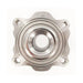 SKF Bearings SKF Bearings Wheel Bearing and Hub Assemblies BR930605 Autofit