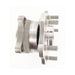 SKF Bearings SKF Bearings Wheel Bearing and Hub Assemblies BR930605 Autofit