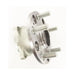 SKF Bearings SKF Bearings Wheel Bearing and Hub Assemblies BR930606 Autofit