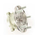 SKF Bearings SKF Bearings Wheel Bearing and Hub Assemblies BR930607 Autofit