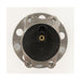 SKF Bearings SKF Bearings Wheel Bearing and Hub Assemblies BR930609 Autofit