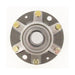 SKF Bearings SKF Bearings Wheel Bearing and Hub Assemblies BR930610 Autofit