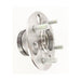 SKF Bearings SKF Bearings Wheel Bearing and Hub Assemblies BR930613 Autofit
