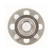 SKF Bearings SKF Bearings Wheel Bearing and Hub Assemblies BR930613 Autofit