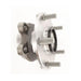 SKF Bearings SKF Bearings Wheel Bearing and Hub Assemblies BR930614 Autofit