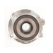 SKF Bearings SKF Bearings Wheel Bearing and Hub Assemblies BR930614 Autofit