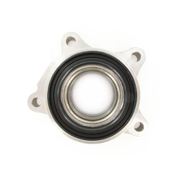 SKF Bearings SKF Bearings Wheel Bearing and Hub Assemblies BR930616 Autofit