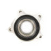 SKF Bearings SKF Bearings Wheel Bearing and Hub Assemblies BR930616 Autofit