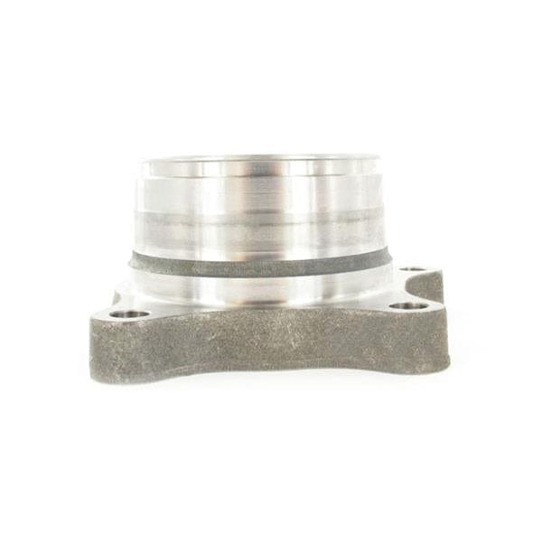 SKF Bearings SKF Bearings Wheel Bearing and Hub Assemblies BR930616 Autofit