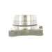 SKF Bearings SKF Bearings Wheel Bearing and Hub Assemblies BR930616 Autofit
