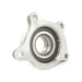 SKF Bearings SKF Bearings Wheel Bearing and Hub Assemblies BR930616 Autofit