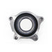 SKF Bearings SKF Bearings Wheel Bearing and Hub Assemblies BR930617 Autofit