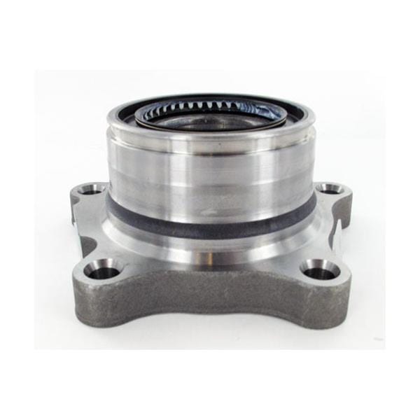 SKF Bearings SKF Bearings Wheel Bearing and Hub Assemblies BR930617 Autofit