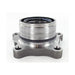 SKF Bearings SKF Bearings Wheel Bearing and Hub Assemblies BR930617 Autofit