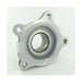 SKF Bearings SKF Bearings Wheel Bearing and Hub Assemblies BR930617 Autofit