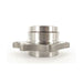 SKF Bearings SKF Bearings Wheel Bearing and Hub Assemblies BR930619 Autofit