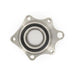 SKF Bearings SKF Bearings Wheel Bearing and Hub Assemblies BR930619 Autofit