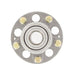 SKF Bearings SKF Bearings Wheel Bearing and Hub Assemblies BR930620 Autofit