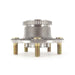 SKF Bearings SKF Bearings Wheel Bearing and Hub Assemblies BR930620 Autofit