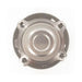 SKF Bearings SKF Bearings Wheel Bearing and Hub Assemblies BR930621 Autofit