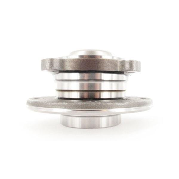 SKF Bearings SKF Bearings Wheel Bearing and Hub Assemblies BR930621 Autofit