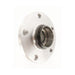 SKF Bearings SKF Bearings Wheel Bearing and Hub Assemblies BR930622 Autofit