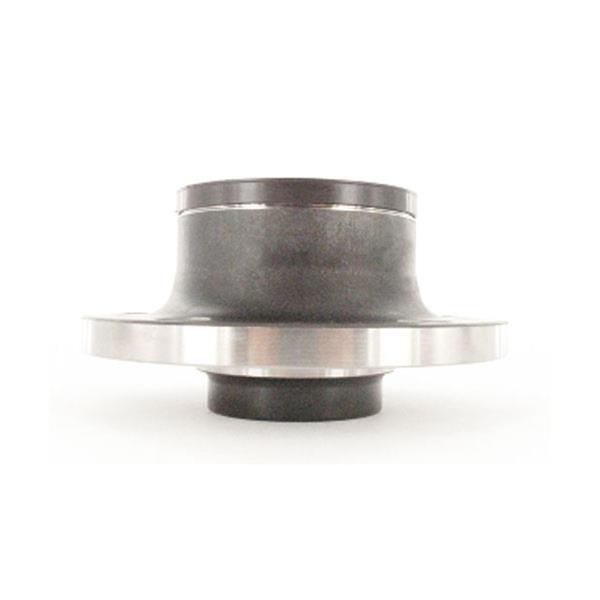 SKF Bearings SKF Bearings Wheel Bearing and Hub Assemblies BR930622 Autofit