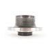 SKF Bearings SKF Bearings Wheel Bearing and Hub Assemblies BR930622 Autofit