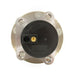 SKF Bearings SKF Bearings Wheel Bearing and Hub Assemblies BR930624 Autofit