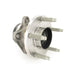 SKF Bearings SKF Bearings Wheel Bearing and Hub Assemblies BR930624 Autofit