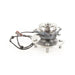SKF Bearings SKF Bearings Wheel Bearing and Hub Assemblies BR930625 Autofit