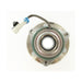 SKF Bearings SKF Bearings Wheel Bearing and Hub Assemblies BR930627 Autofit