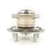 SKF Bearings SKF Bearings Wheel Bearing and Hub Assemblies BR930628 Autofit
