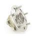 SKF Bearings SKF Bearings Wheel Bearing and Hub Assemblies BR930629 Autofit