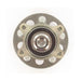 SKF Bearings SKF Bearings Wheel Bearing and Hub Assemblies BR930629 Autofit
