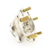 SKF Bearings SKF Bearings Wheel Bearing and Hub Assemblies BR930630 Autofit