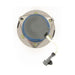 SKF Bearings SKF Bearings Wheel Bearing and Hub Assemblies BR930632 Autofit