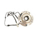 SKF Bearings SKF Bearings Wheel Bearing and Hub Assemblies BR930634 Autofit