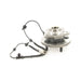 SKF Bearings SKF Bearings Wheel Bearing and Hub Assemblies BR930634 Autofit