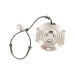 SKF Bearings SKF Bearings Wheel Bearing and Hub Assemblies BR930638 Autofit